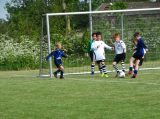 S.K.N.W.K. JO9-1 - Brouwershaven JO9-1 (competitie - 4e fase) (32/140)